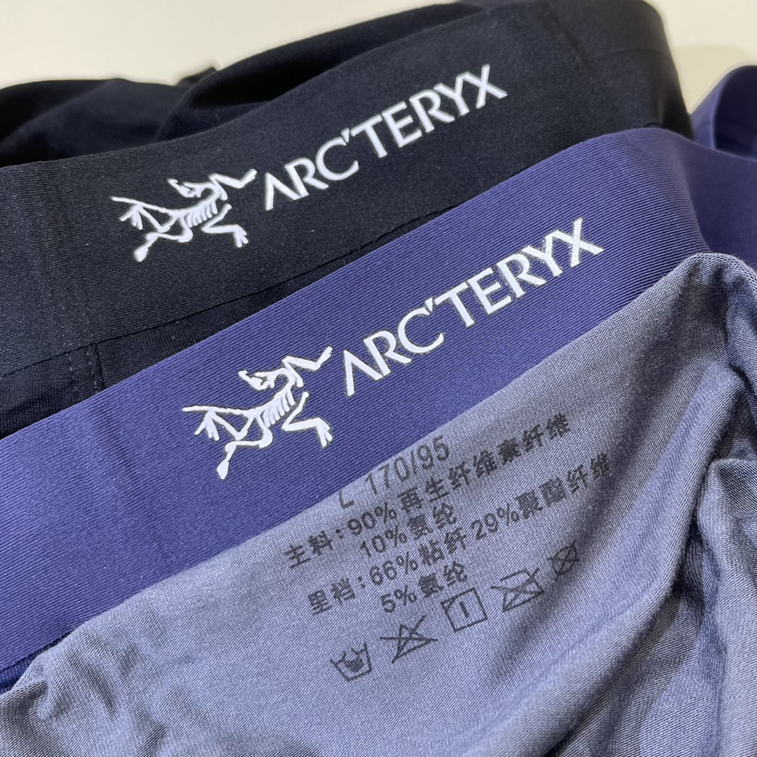 编码8074价格ARC”TER*X鸟