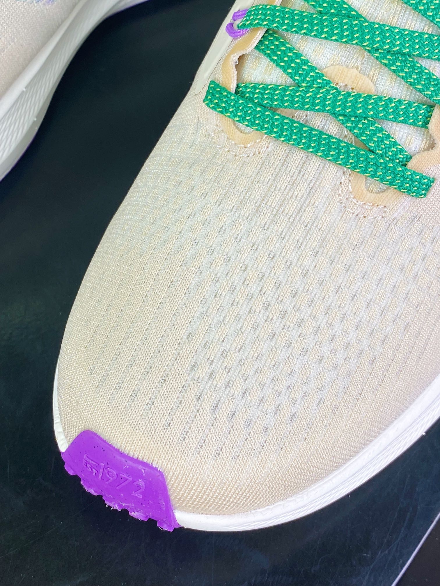 200 Air Zoom Pegasus 39”Nike Moving Company”39代超级飞马涡轮增压马拉松休闲运动慢跑鞋DV8922-100