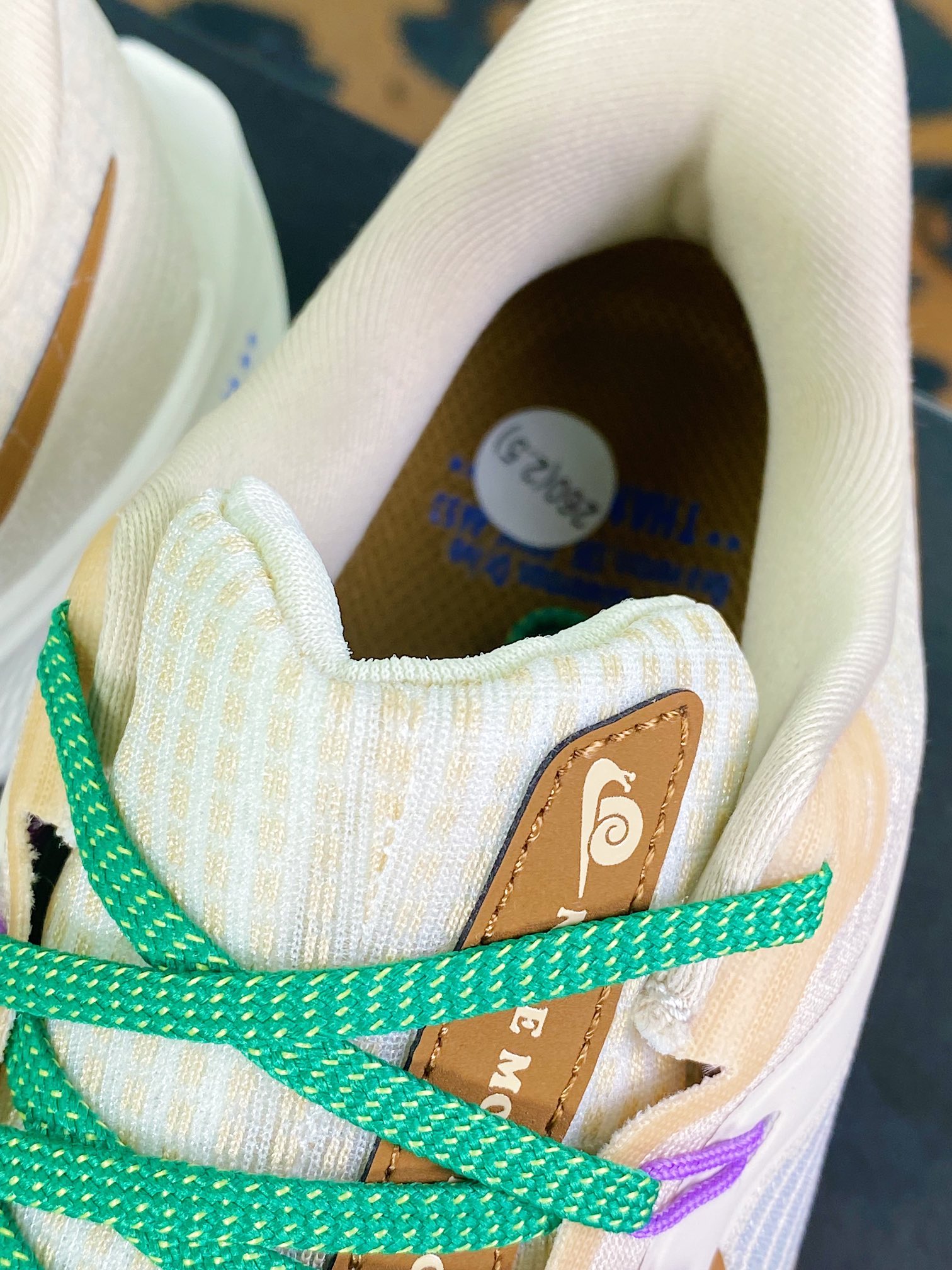 200 Air Zoom Pegasus 39”Nike Moving Company”39代超级飞马涡轮增压马拉松休闲运动慢跑鞋DV8922-100