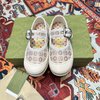 The highest quality fake Gucci Kids Shoes Kids