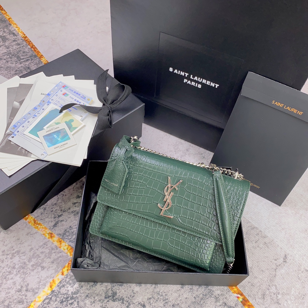 Chloé Classic Handcrafted Luxury Leather Shoulder Bag Ref.93E9E0D9