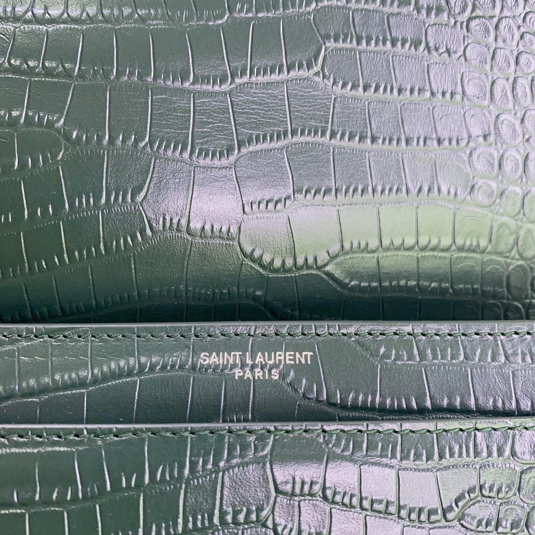 路易威登 Louis Vuitton 高定典藏名品高定成衣时装外套连衣裙衬衫T恤 #7E4882DA 3