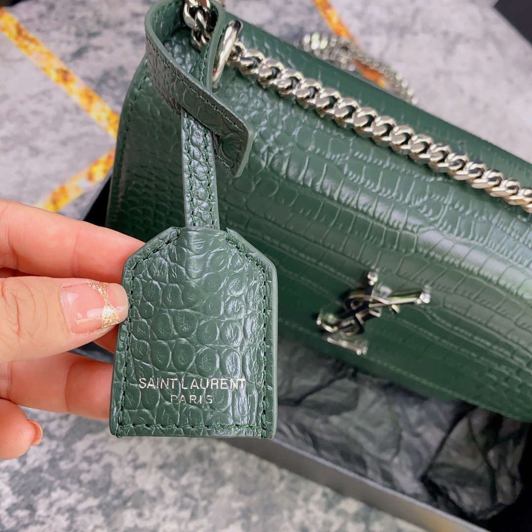 路易威登 Louis Vuitton 高定典藏名品高定成衣时装外套连衣裙衬衫T恤 #7E4882DA 4