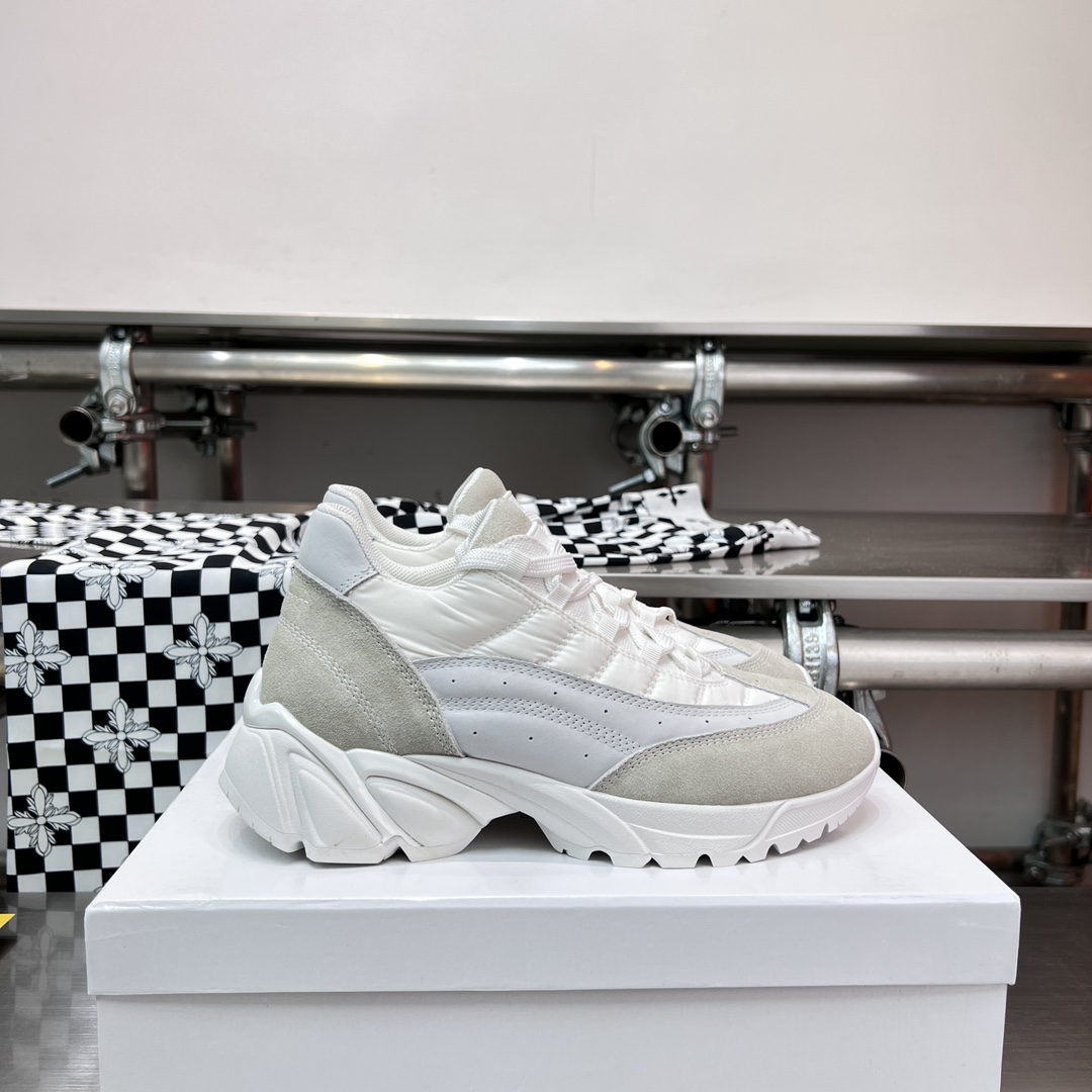 마르지엘라 신발 9070 상세 이미지 5