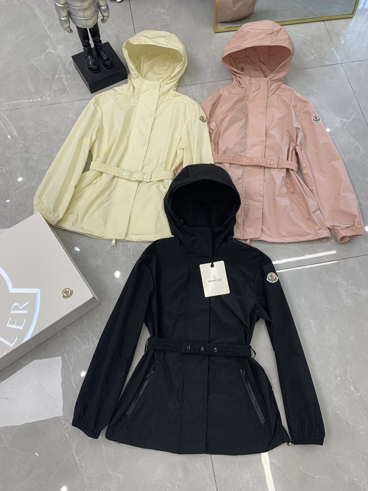 NO:323999,Black, milky white, pink Number 0-1-2, alexander wang19860909黑色,奶白,粉色 码数0-1-2,,alexander wang,Women's clothing