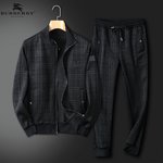 Is it illegal to buy dupe
 Burberry Clothing Two Piece Outfits & Matching Sets Buying Replica
 Cotton Fall/Winter Collection Fashion