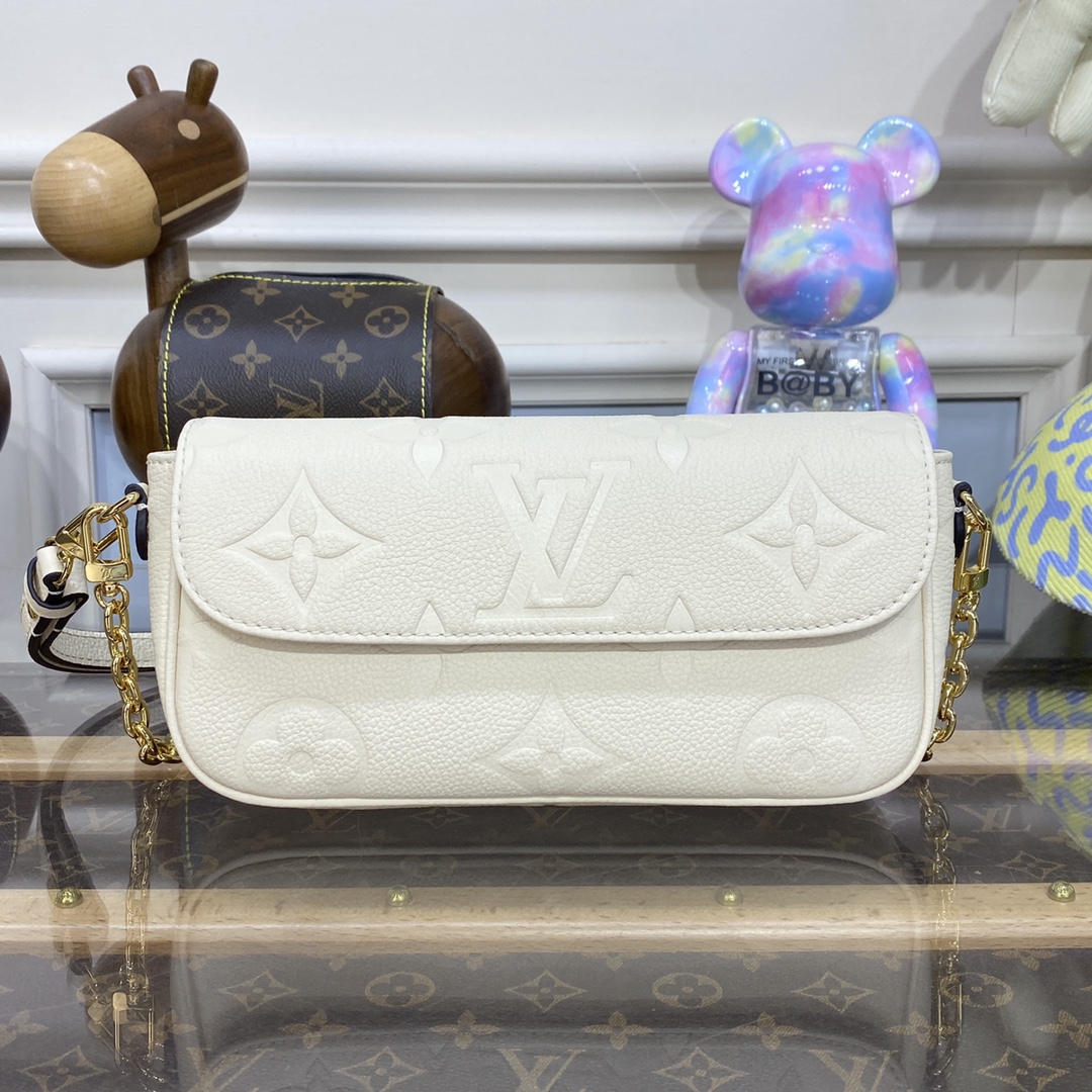 루이비통(버드케이지) 모노그램 M82210 가방 Louis Vuitton Bag