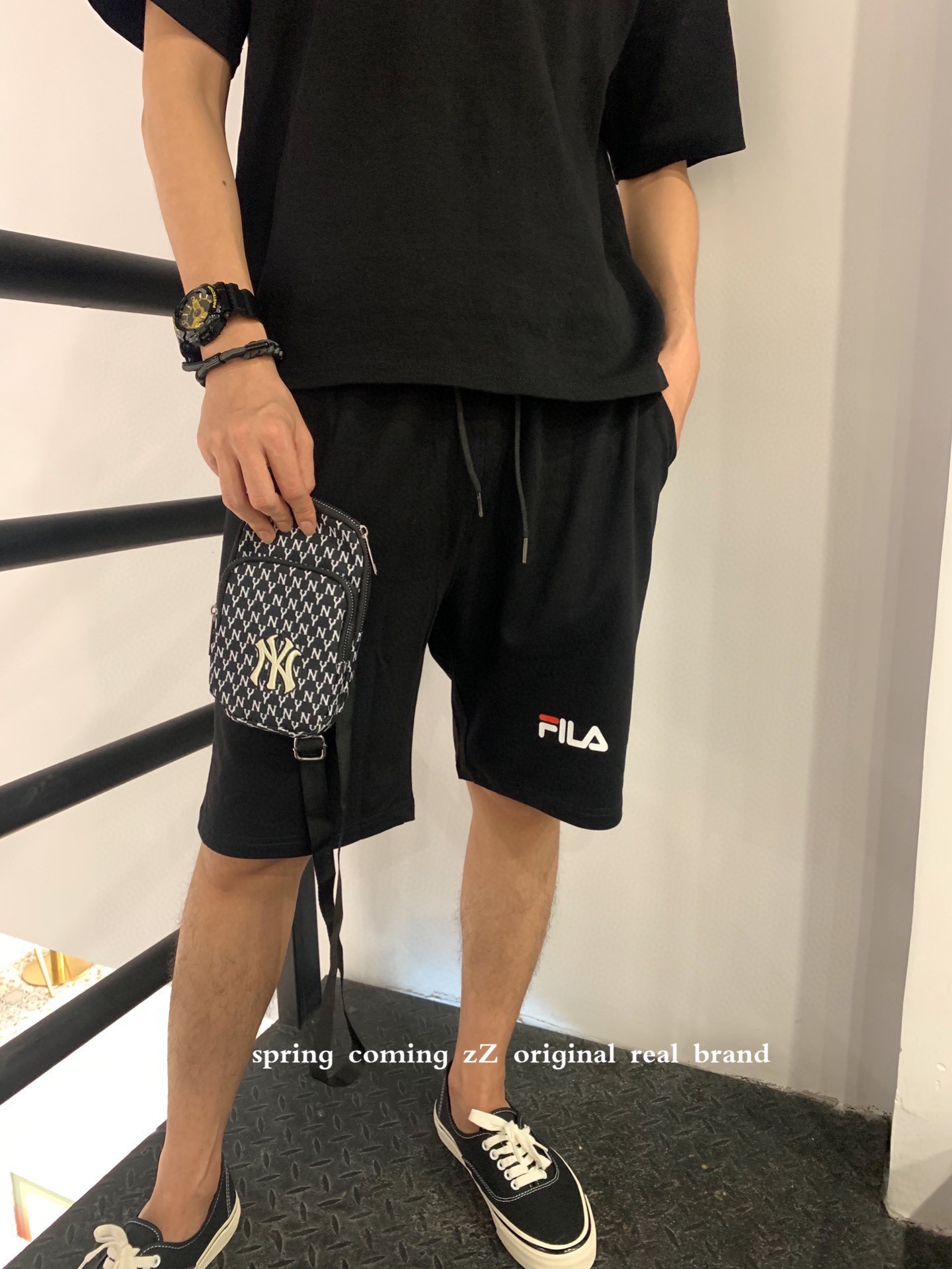 Yupoo Gucci Bags Watches Nike Clothing Jordan Yeezy Balenciaga Shoes
