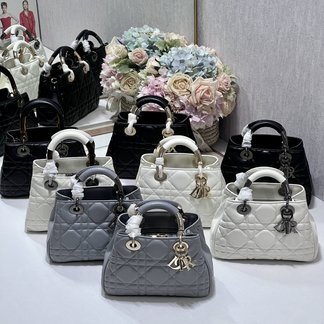 Where should I buy replica Dior Lady Handbags Crossbody & Shoulder Bags