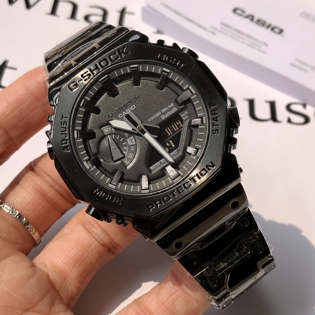 Yupoo Gucci Bags Watches Nike Clothing Jordan Yeezy Balenciaga Shoes
