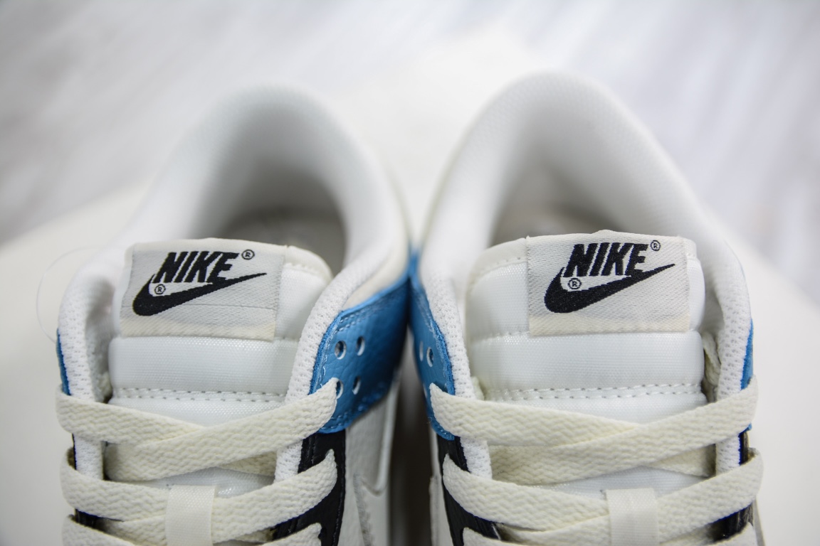 280 NIKE DUNK SB LOW 定制配色 Dunk SB顾名思义MT2566-856