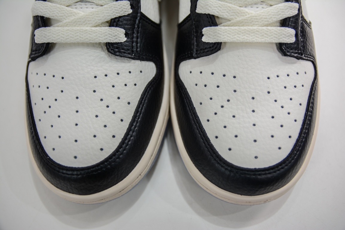 280 NIKE DUNK SB LOW 定制配色 Dunk SB顾名思义MT2566-856