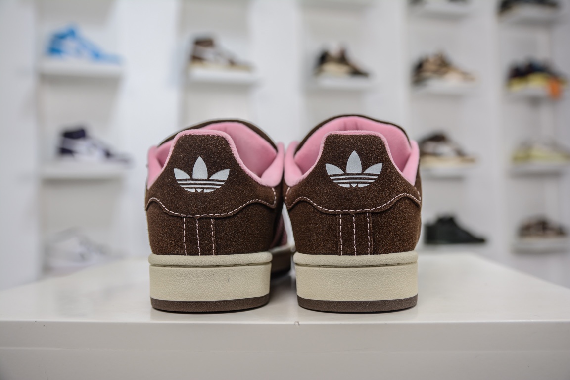 Adidas Originals Campus 00s small bread HQ4569