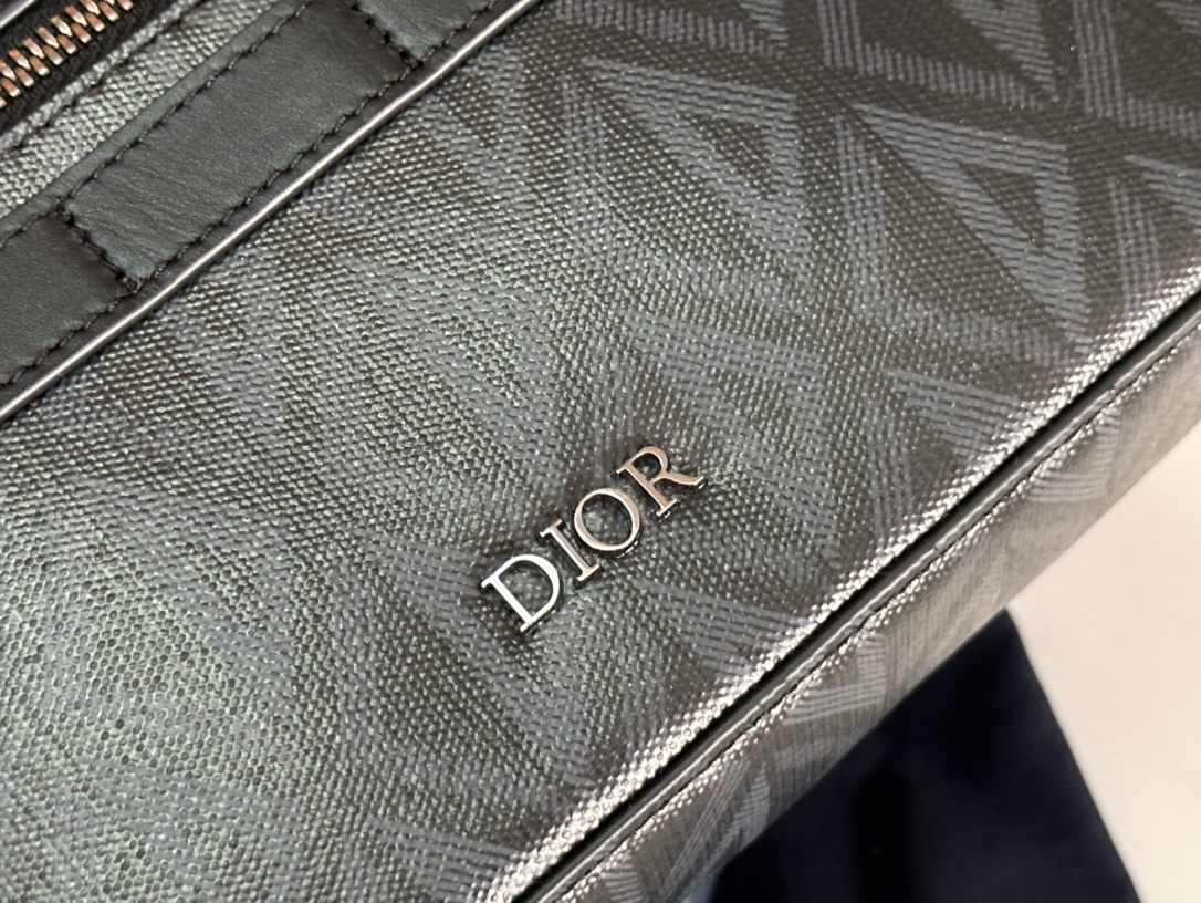 NO:395030,Top original order, all steel hardware!  !  Perfect details... Dior19860909顶级原单,全钢五金！！完美细节...…,迪奥,dior,Bag