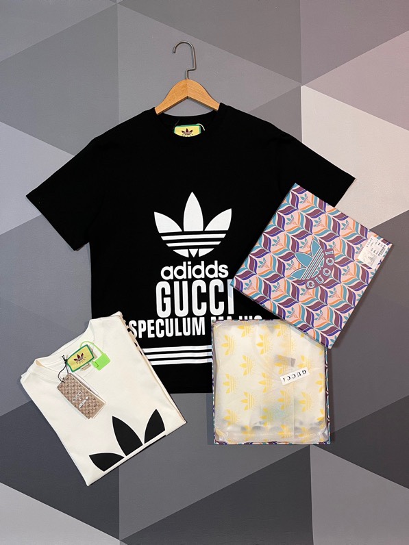 Yupoo Gucci Bags Watches Nike Clothing Jordan Yeezy Balenciaga Shoes
