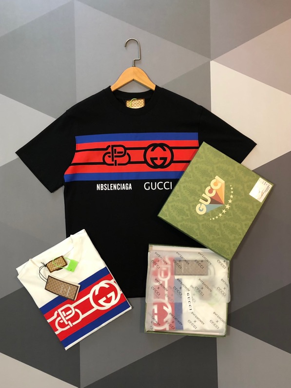 Yupoo Gucci Bags Watches Nike Clothing Jordan Yeezy Balenciaga Shoes
