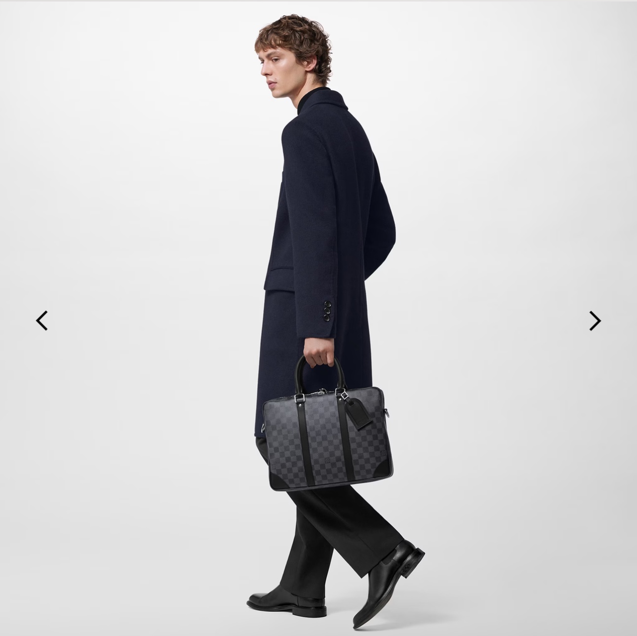 NO:584214,Original development, official website details..., LV [top original order], louis vuitton19860909原版开发,官方网细节...,LV【顶级原单】,louis vuitton,Bag