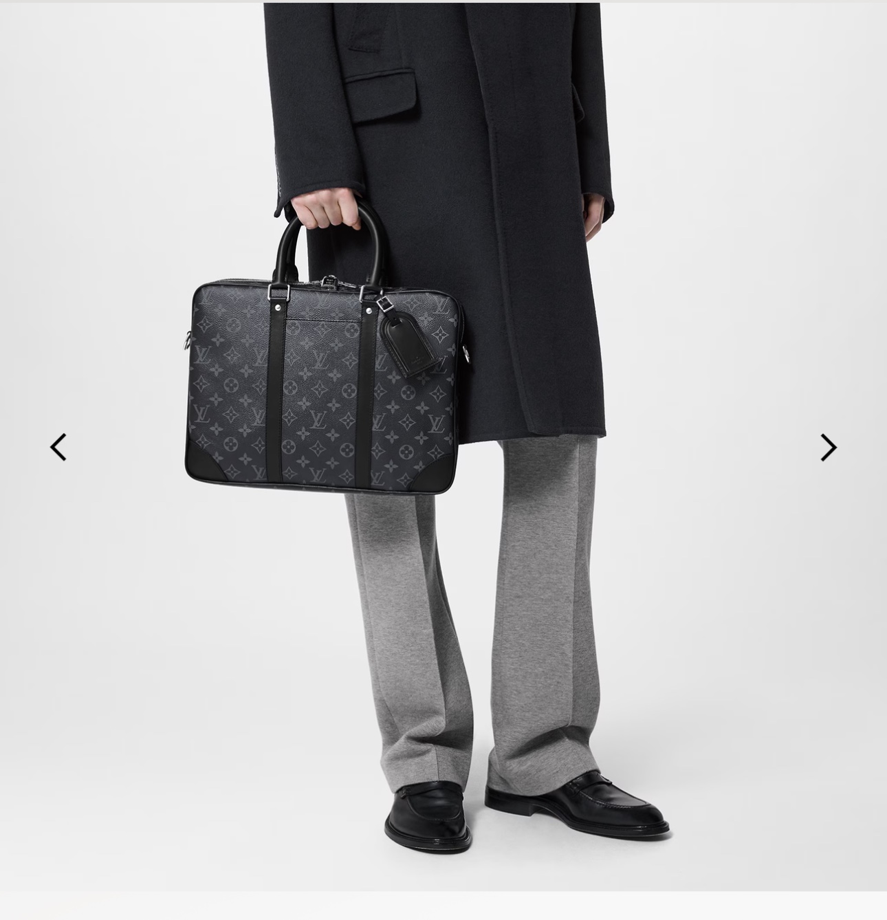 NO:584193,Original development, official website details..., LV [top original order], louis vuitton19860909原版开发,官方网细节...,LV【顶级原单】,louis vuitton,Bag