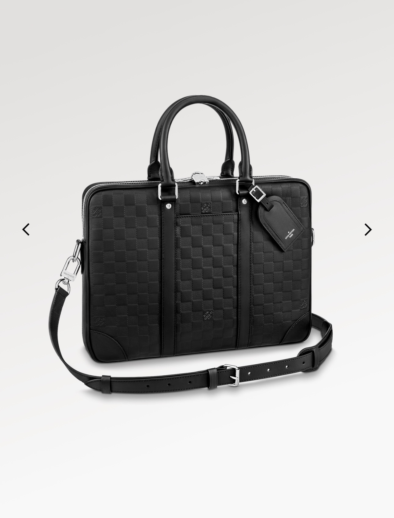 NO:584205,Original development, official website details..., LV [top original order], louis vuitton19860909原版开发,官方网细节...,LV【顶级原单】,louis vuitton,Bag