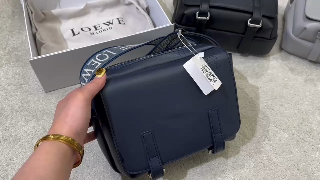 Loewe bag sale yupoo