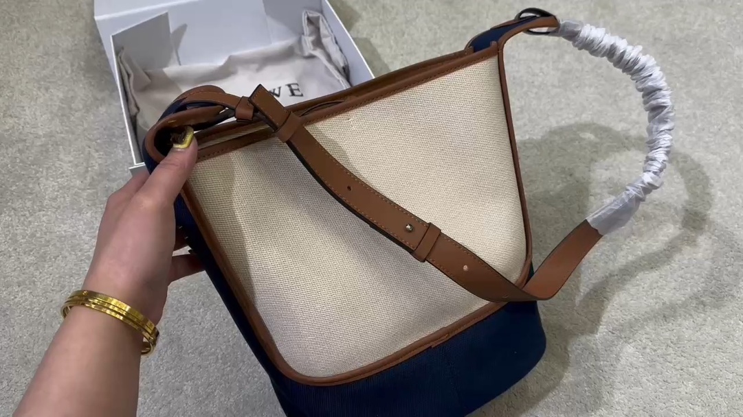 Loewe Yupoo