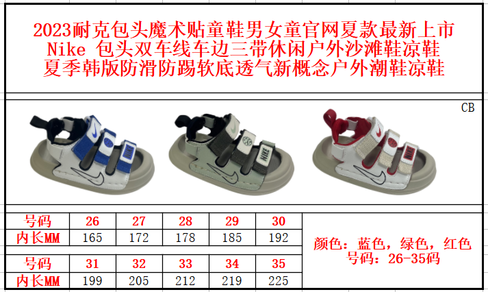 _dte9siIf8pjGFdMq9H5093xNWHgRhquuL9o3RQQ