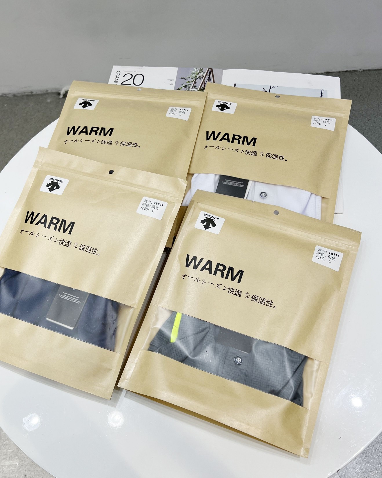 Yupoo Gucci Bags Watches Nike Clothing Jordan Yeezy Balenciaga Shoes
