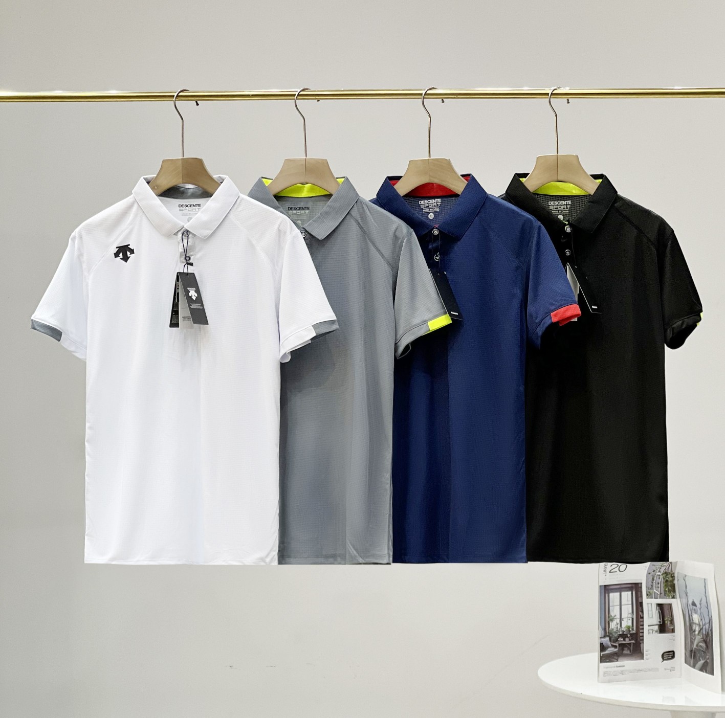 Yupoo Gucci Bags Watches Nike Clothing Jordan Yeezy Balenciaga Shoes
