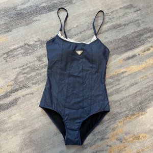 Online From China Prada Clothing Swimwear & Beachwear