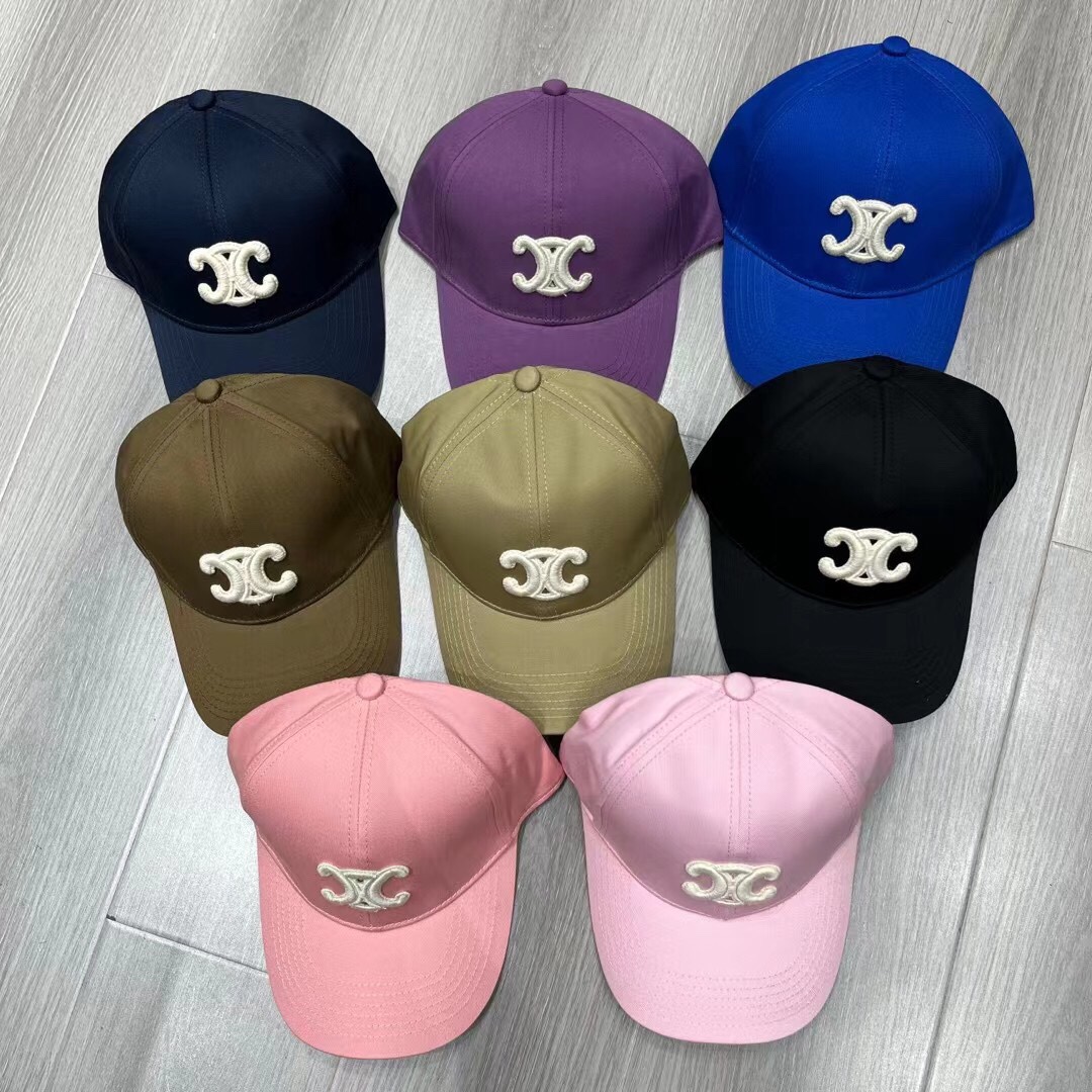 Top brands like Hats Baseball Cap