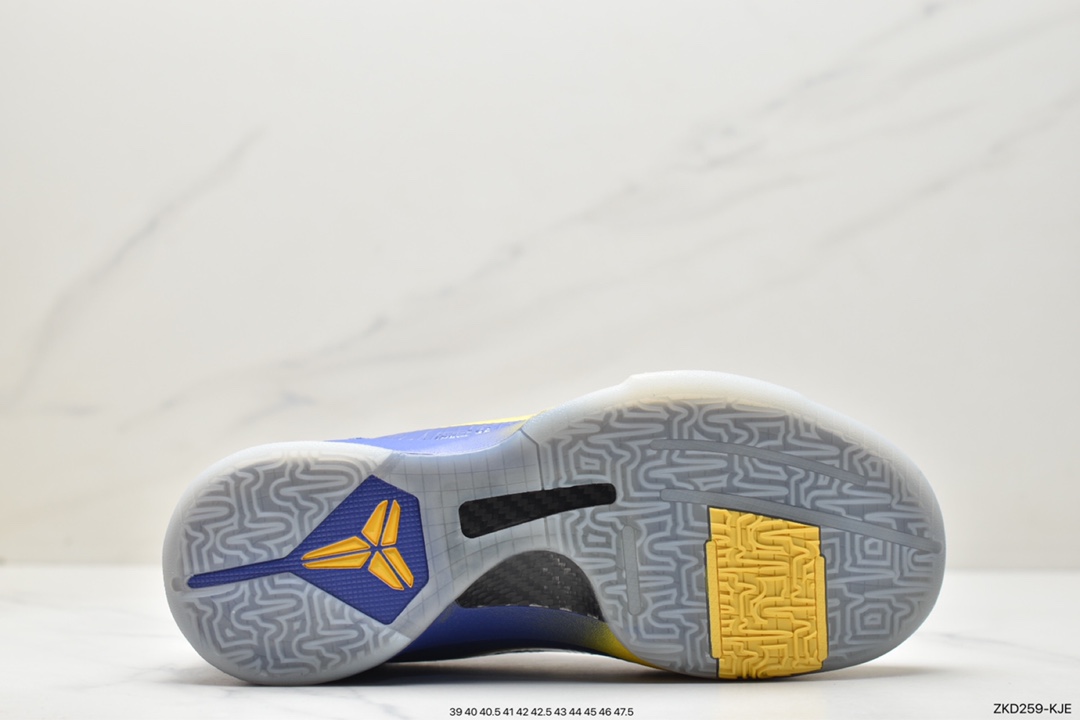 Pure original Nk Zoom Kobe 5 Protro ”5 Rings” Kobe 5 new color - five crown low top sports basketball shoes CD4991-400-Top High Quatity Cheap Sneakers Fashion Clothing Clothes Bags handbags Shoes of all Brand wholesale With The best Quality And Beautiful Price from China Factory Chinese suppliers wholesaler seller Pure original Nk Zoom Kobe 5 Protro ”5 Rings” Kobe 5 new color - five crown low top sports basketball shoes CD4991-400