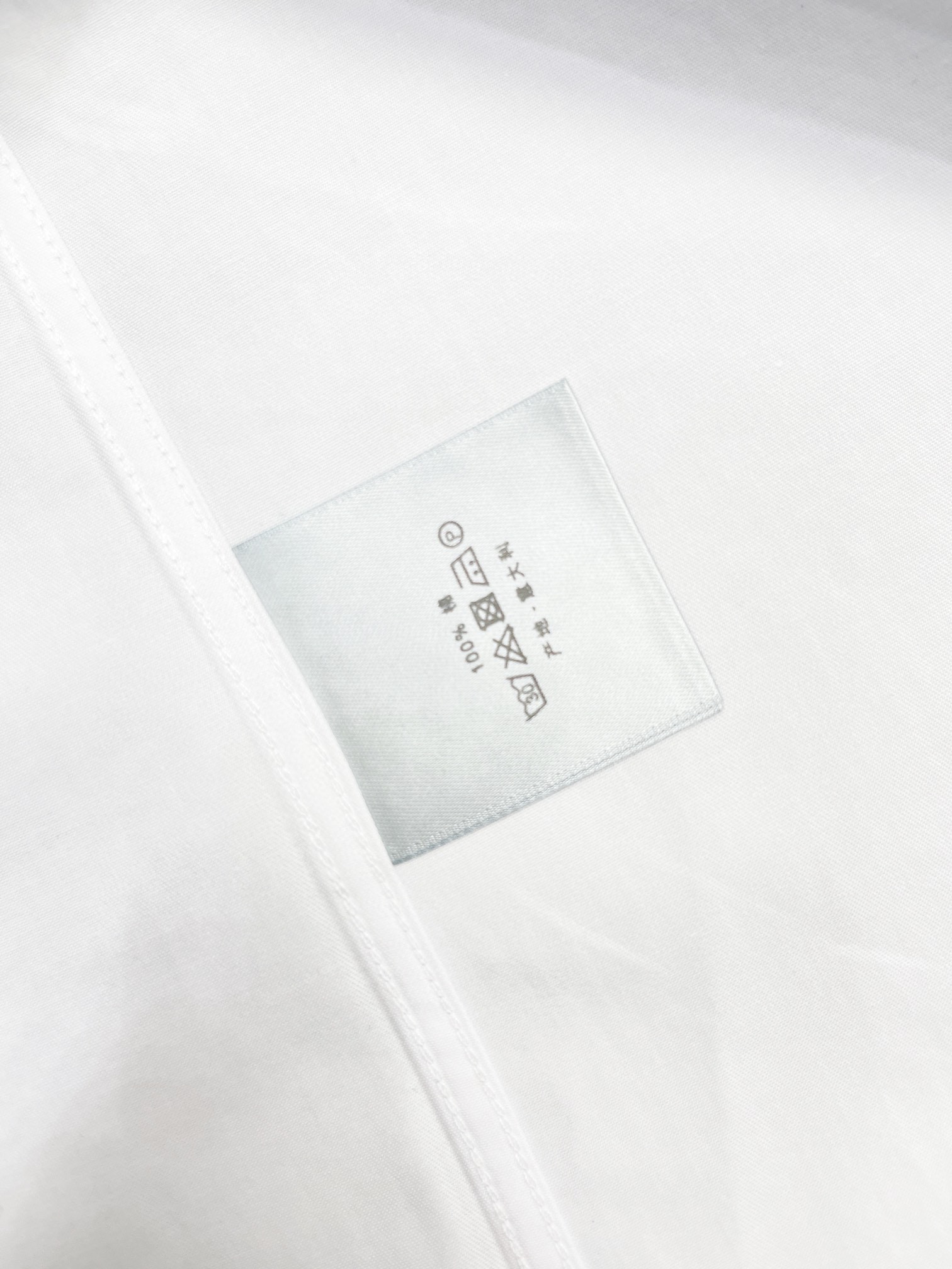 路易威登 Louis Vuitton 高定典藏名品高定成衣时装外套连衣裙衬衫T恤 #56EF80C8 7
