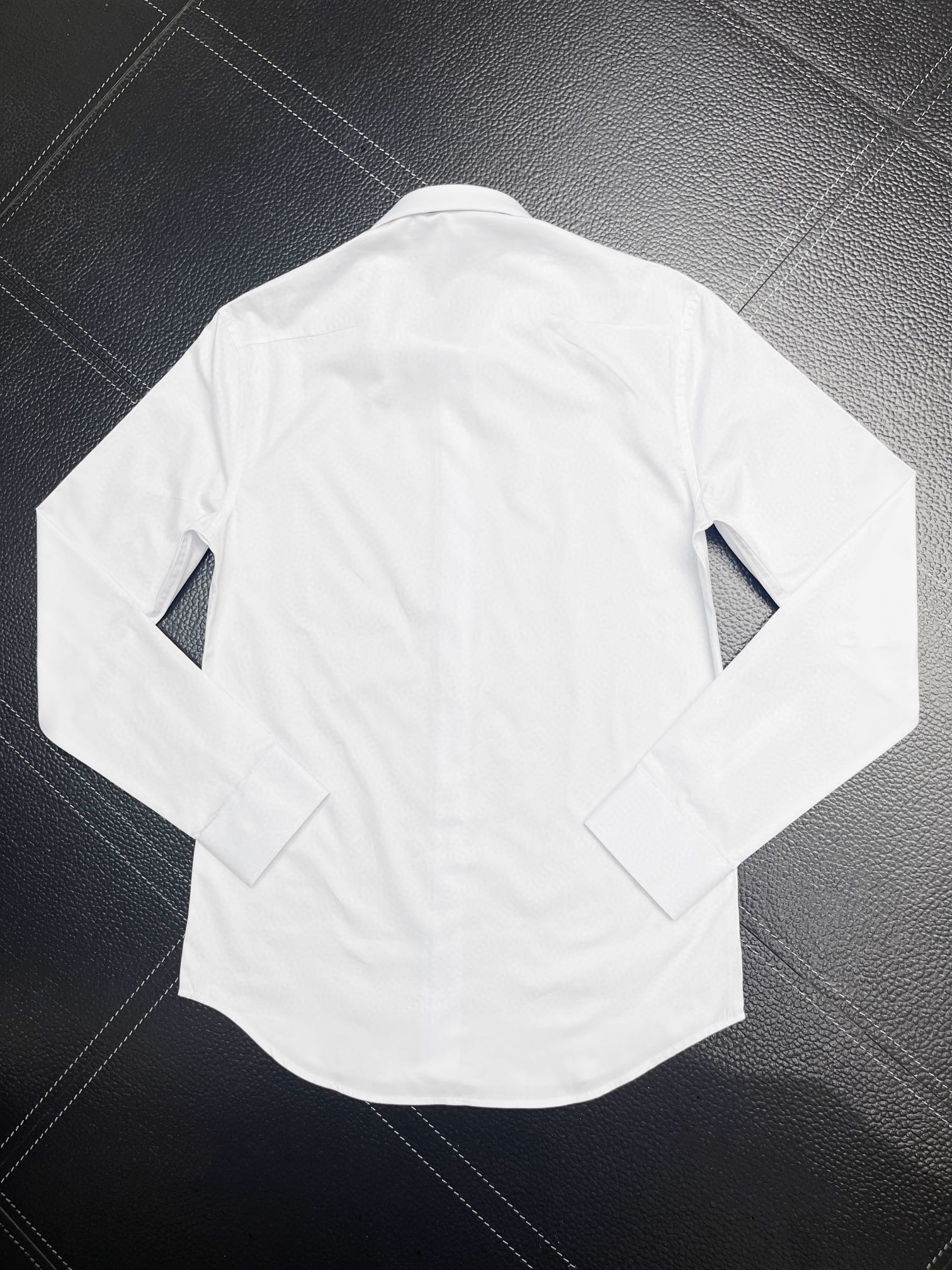 Dior Haute Couture Haute Couture Ready-to-Wear Clothing Dress Jacket Ref 7