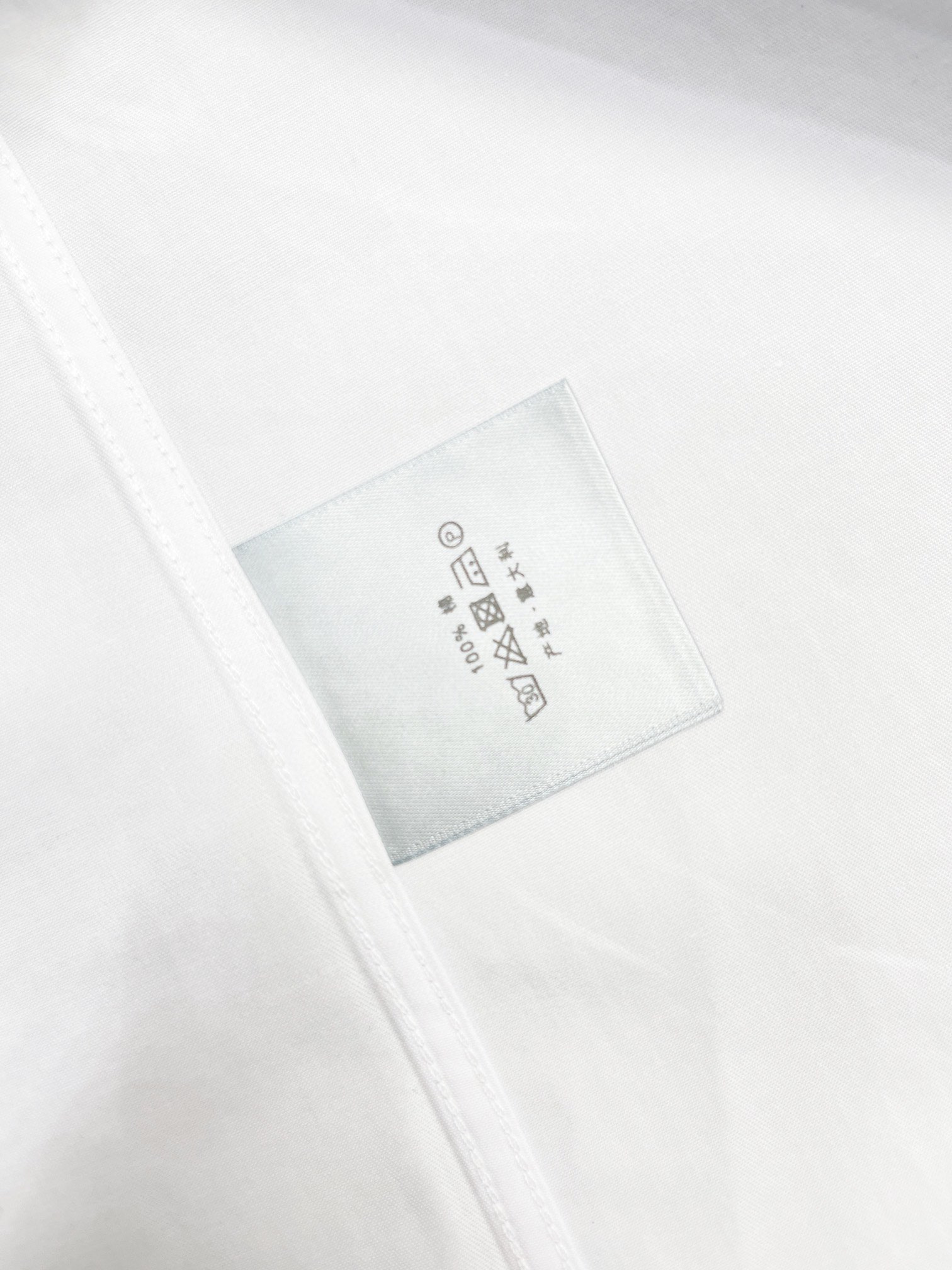 Dior Haute Couture Haute Couture Ready-to-Wear Clothing Dress Jacket Ref 5