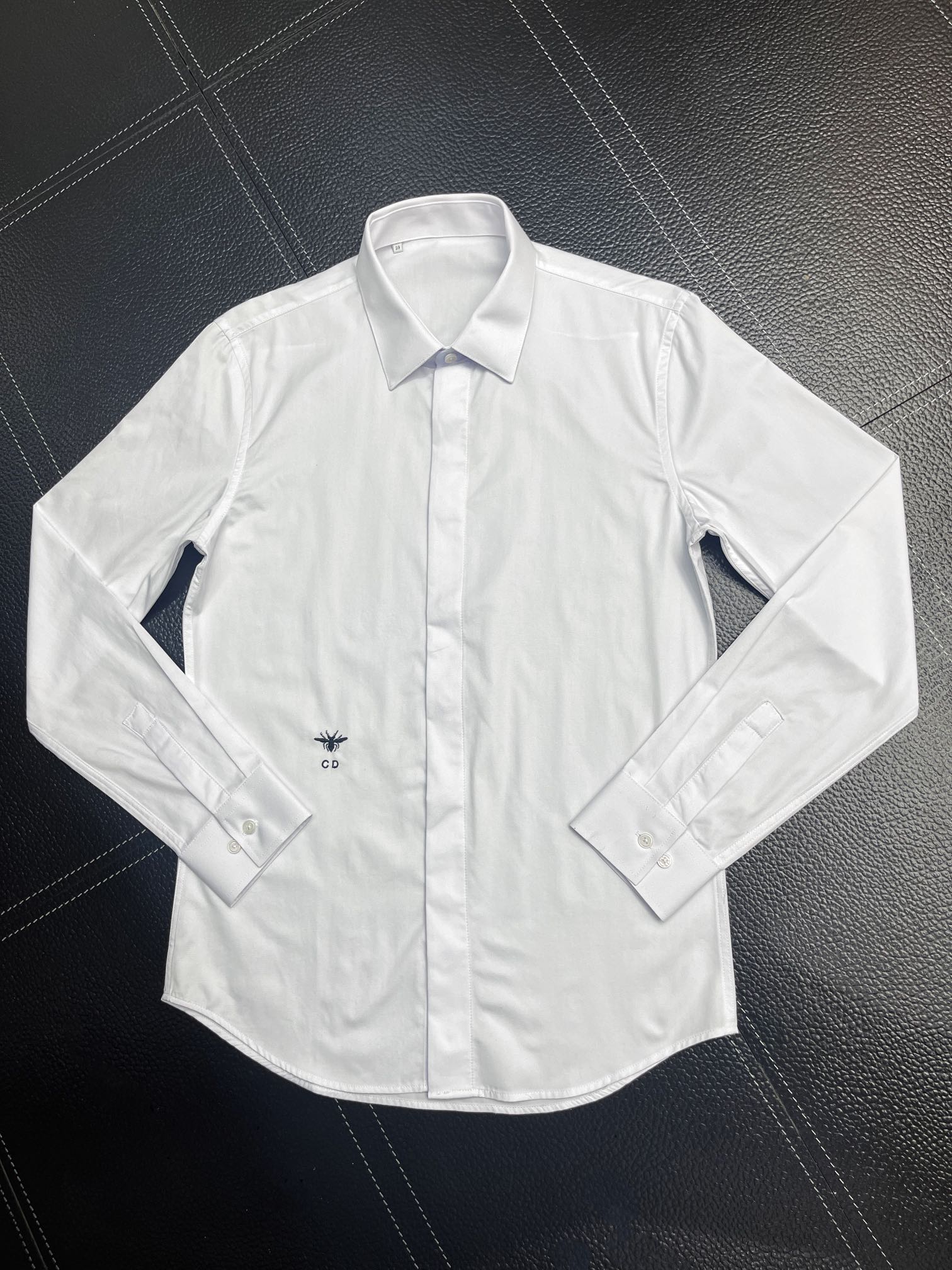 Dior Haute Couture Haute Couture Ready-to-Wear Clothing Dress Jacket Ref 2