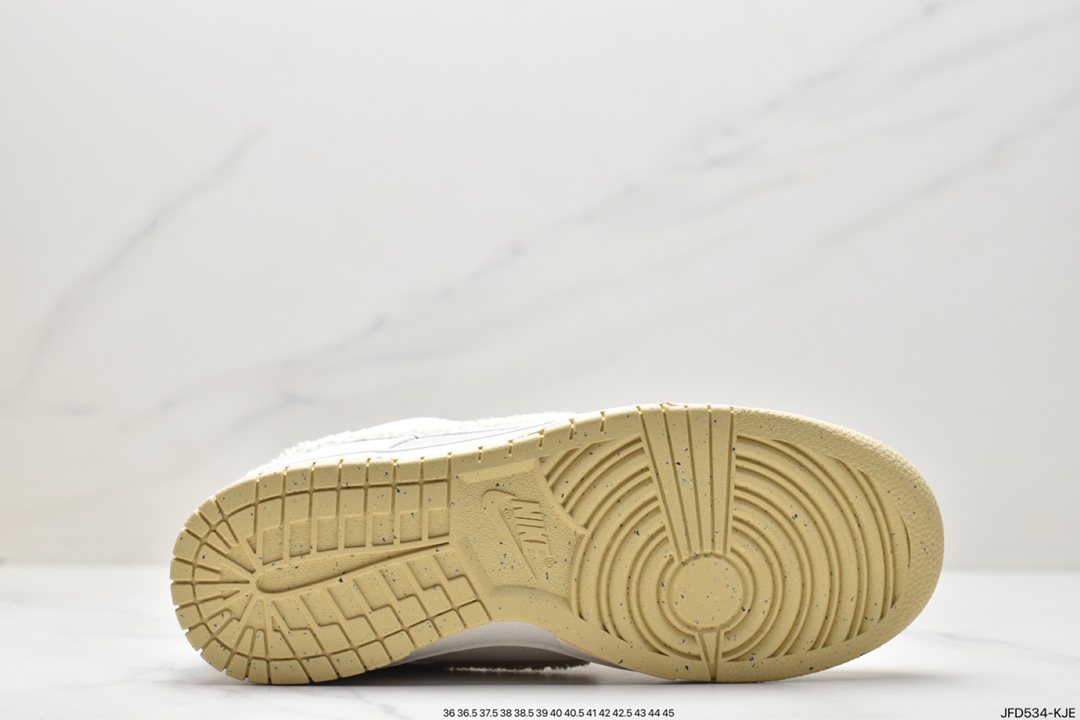 Nike SB Dunk Low ”Year of the Rabbit” dunk series low-top casual sports skateboard shoes ”FD4203-211-Top High Quatity Cheap Sneakers Fashion Clothing Clothes Bags handbags Shoes of all Brand wholesale With The best Quality And Beautiful Price from China Factory Chinese suppliers wholesaler seller Nike SB Dunk Low ”Year of the Rabbit” dunk series low-top casual sports skateboard shoes ”FD4203-211