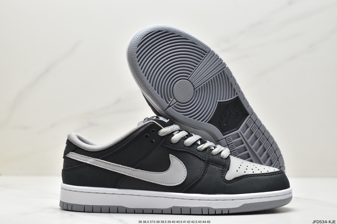 Nike Dunk Low Shadow Gray BQ6817-007 Cost-effective King-Top High Quatity Cheap Sneakers Fashion Clothing Clothes Bags handbags Shoes of all Brand wholesale With The best Quality And Beautiful Price from China Factory Chinese suppliers wholesaler seller Nike Dunk Low Shadow Gray BQ6817-007 Cost-effective King