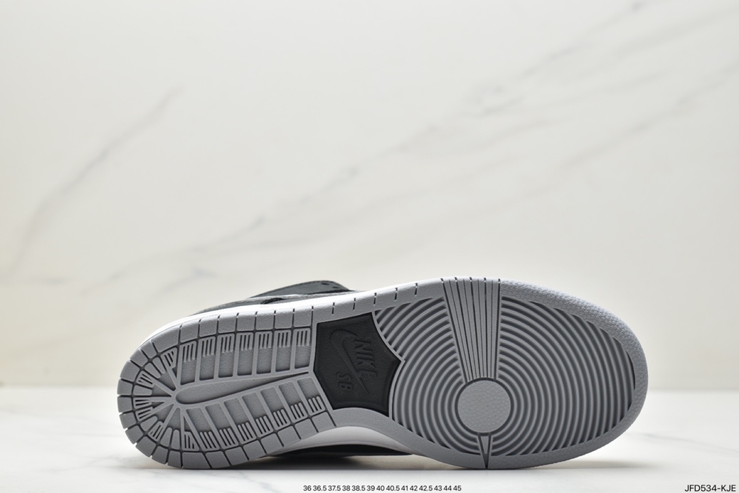 Nike Dunk Low Shadow Gray BQ6817-007 Cost-effective King-Top High Quatity Cheap Sneakers Fashion Clothing Clothes Bags handbags Shoes of all Brand wholesale With The best Quality And Beautiful Price from China Factory Chinese suppliers wholesaler seller Nike Dunk Low Shadow Gray BQ6817-007 Cost-effective King