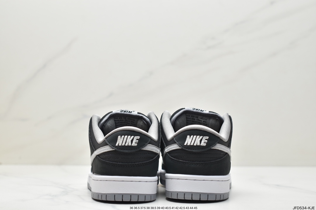 Nike Dunk Low Shadow Gray BQ6817-007 Cost-effective King-Top High Quatity Cheap Sneakers Fashion Clothing Clothes Bags handbags Shoes of all Brand wholesale With The best Quality And Beautiful Price from China Factory Chinese suppliers wholesaler seller Nike Dunk Low Shadow Gray BQ6817-007 Cost-effective King