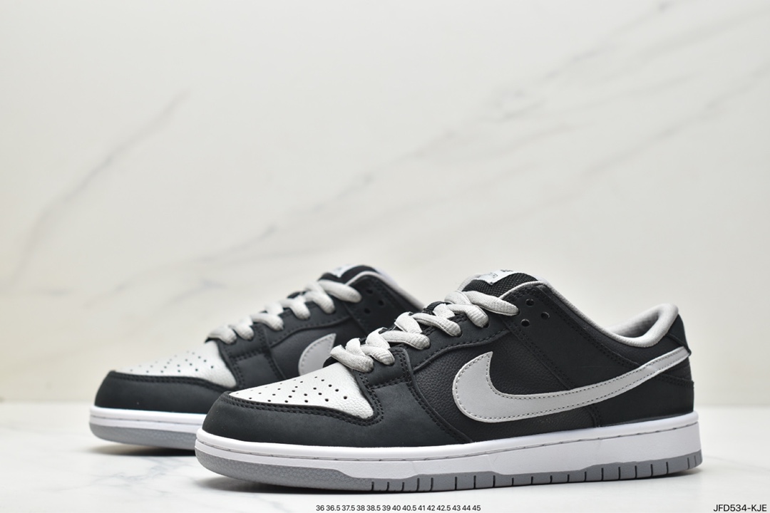 Nike Dunk Low Shadow Gray BQ6817-007 Cost-effective King-Top High Quatity Cheap Sneakers Fashion Clothing Clothes Bags handbags Shoes of all Brand wholesale With The best Quality And Beautiful Price from China Factory Chinese suppliers wholesaler seller Nike Dunk Low Shadow Gray BQ6817-007 Cost-effective King
