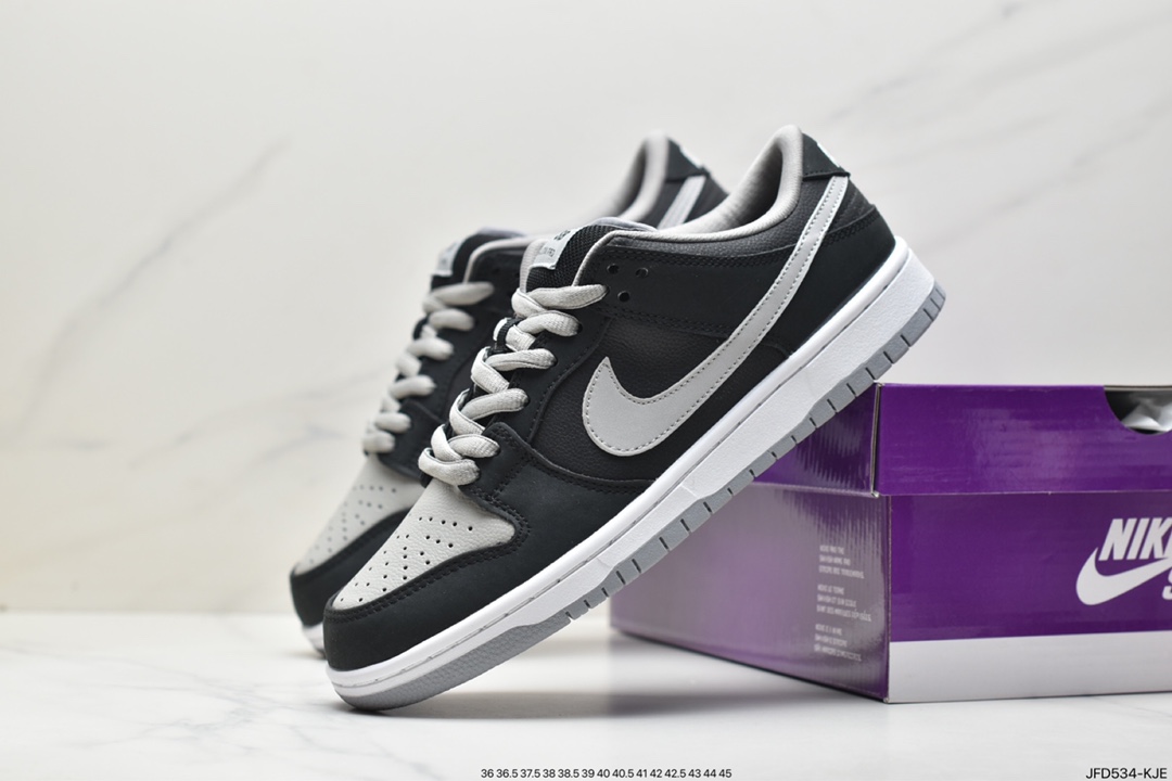 Nike Dunk Low Shadow Gray BQ6817-007 Cost-effective King-Top High Quatity Cheap Sneakers Fashion Clothing Clothes Bags handbags Shoes of all Brand wholesale With The best Quality And Beautiful Price from China Factory Chinese suppliers wholesaler seller Nike Dunk Low Shadow Gray BQ6817-007 Cost-effective King