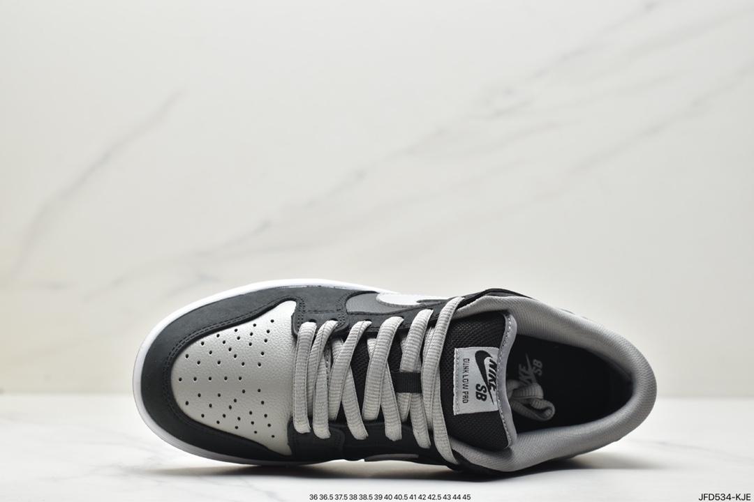 Nike Dunk Low Shadow Gray BQ6817-007 Cost-effective King-Top High Quatity Cheap Sneakers Fashion Clothing Clothes Bags handbags Shoes of all Brand wholesale With The best Quality And Beautiful Price from China Factory Chinese suppliers wholesaler seller Nike Dunk Low Shadow Gray BQ6817-007 Cost-effective King
