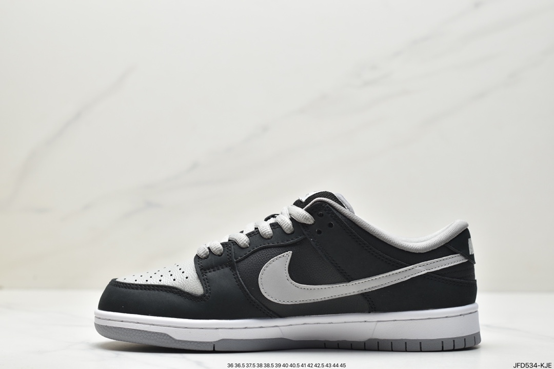 Nike Dunk Low Shadow Gray BQ6817-007 Cost-effective King-Top High Quatity Cheap Sneakers Fashion Clothing Clothes Bags handbags Shoes of all Brand wholesale With The best Quality And Beautiful Price from China Factory Chinese suppliers wholesaler seller Nike Dunk Low Shadow Gray BQ6817-007 Cost-effective King