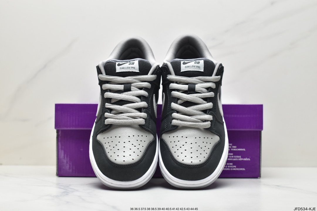 Nike Dunk Low Shadow Gray BQ6817-007 Cost-effective King-Top High Quatity Cheap Sneakers Fashion Clothing Clothes Bags handbags Shoes of all Brand wholesale With The best Quality And Beautiful Price from China Factory Chinese suppliers wholesaler seller Nike Dunk Low Shadow Gray BQ6817-007 Cost-effective King