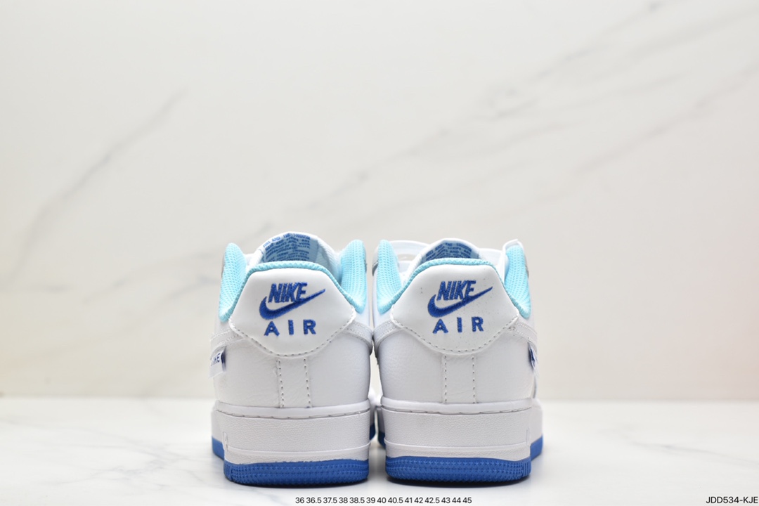 Nike Air Force 1 Low Air Force One Low-top Versatile Casual Sports Shoes FB1844-111-Top High Quatity Cheap Sneakers Fashion Clothing Clothes Bags handbags Shoes of all Brand wholesale With The best Quality And Beautiful Price from China Factory Chinese suppliers wholesaler seller Nike Air Force 1 Low Air Force One Low-top Versatile Casual Sports Shoes FB1844-111