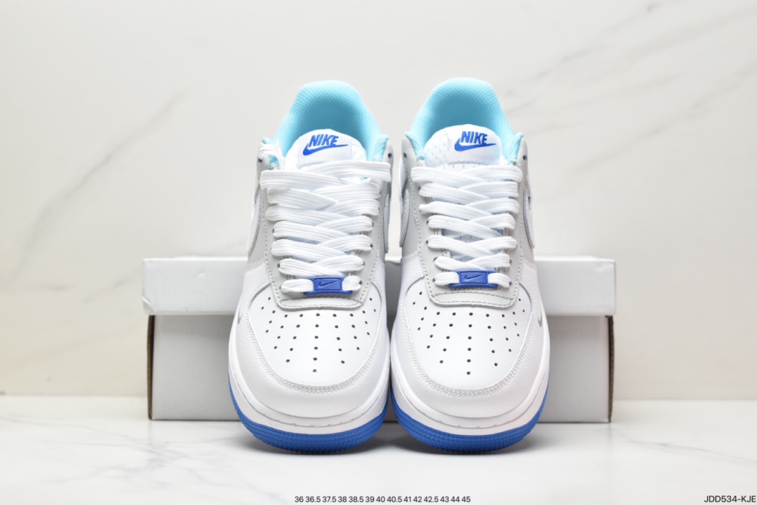 Nike Air Force 1 Low Air Force One Low-top Versatile Casual Sports Shoes FB1844-111-Top High Quatity Cheap Sneakers Fashion Clothing Clothes Bags handbags Shoes of all Brand wholesale With The best Quality And Beautiful Price from China Factory Chinese suppliers wholesaler seller Nike Air Force 1 Low Air Force One Low-top Versatile Casual Sports Shoes FB1844-111