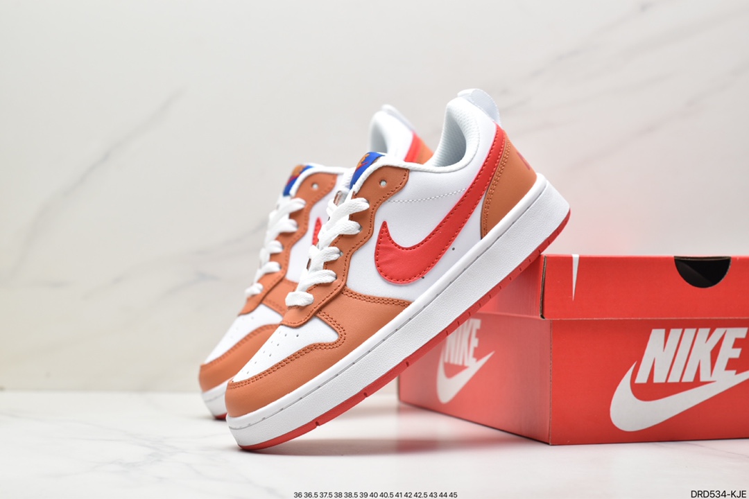 Nk Court Borough Low 2 campus casual shoes BQ5448-007-Top High Quatity Cheap Sneakers Fashion Clothing Clothes Bags handbags Shoes of all Brand wholesale With The best Quality And Beautiful Price from China Factory Chinese suppliers wholesaler seller Nk Court Borough Low 2 campus casual shoes BQ5448-007