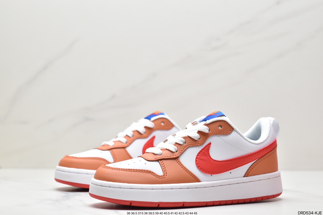 Nk Court Borough Low 2 campus casual shoes BQ5448-007-Top High Quatity Cheap Sneakers Fashion Clothing Clothes Bags handbags Shoes of all Brand wholesale With The best Quality And Beautiful Price from China Factory Chinese suppliers wholesaler seller Nk Court Borough Low 2 campus casual shoes BQ5448-007