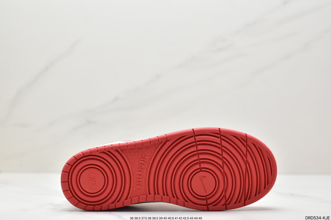 Nk Court Borough Low 2 campus casual shoes BQ5448-007-Top High Quatity Cheap Sneakers Fashion Clothing Clothes Bags handbags Shoes of all Brand wholesale With The best Quality And Beautiful Price from China Factory Chinese suppliers wholesaler seller Nk Court Borough Low 2 campus casual shoes BQ5448-007
