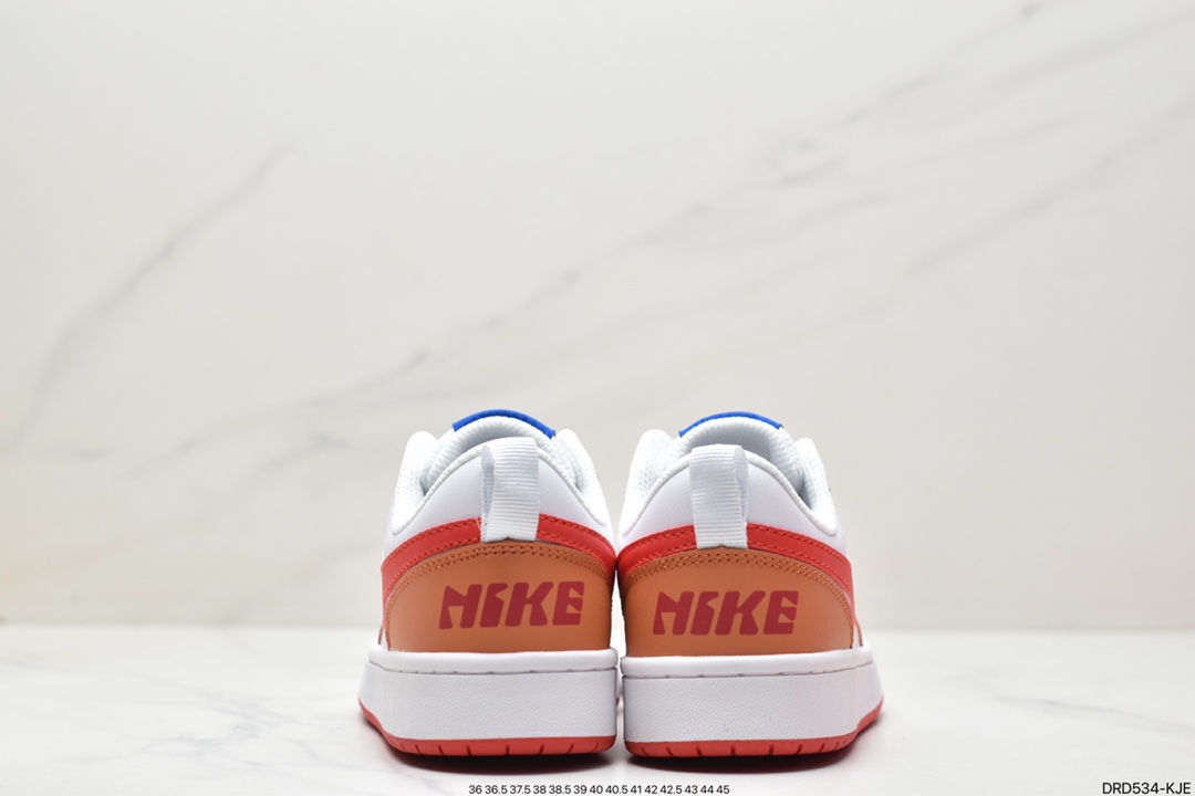Nk Court Borough Low 2 campus casual shoes BQ5448-007-Top High Quatity Cheap Sneakers Fashion Clothing Clothes Bags handbags Shoes of all Brand wholesale With The best Quality And Beautiful Price from China Factory Chinese suppliers wholesaler seller Nk Court Borough Low 2 campus casual shoes BQ5448-007